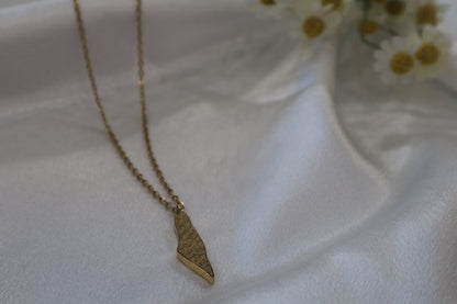 With Hardship Comes Ease