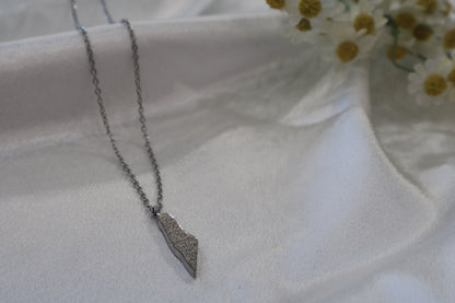 With Hardship Comes Ease