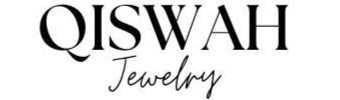Qiswah Jewelry